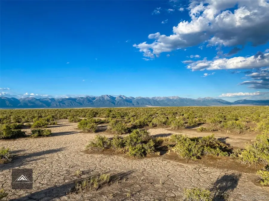 0 Co Rd 59 Rd, Hooper, CO 81136 - Image #2