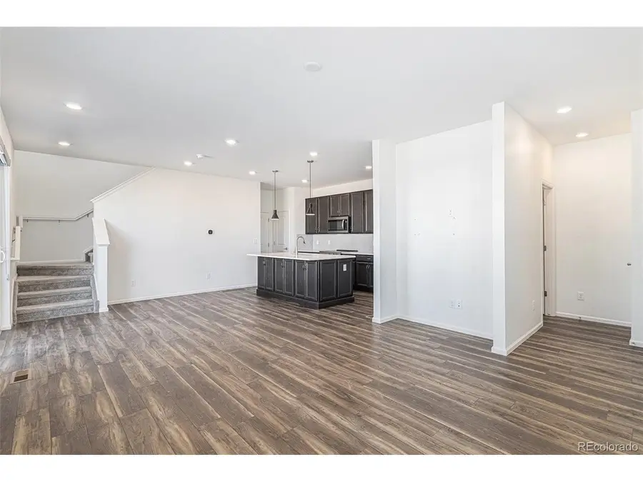 14203 Hop Clover Trl, Parker, CO 80134 - #3