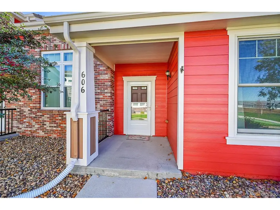10533 Paris St #606, Commerce City, CO 80640 - #3