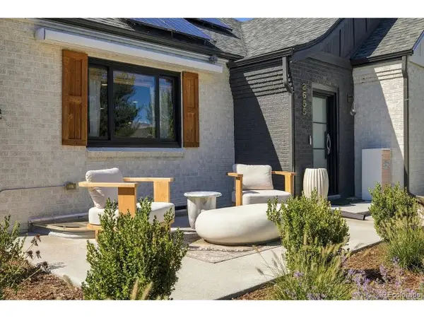 2655 N Locust St, Denver, CO 80207