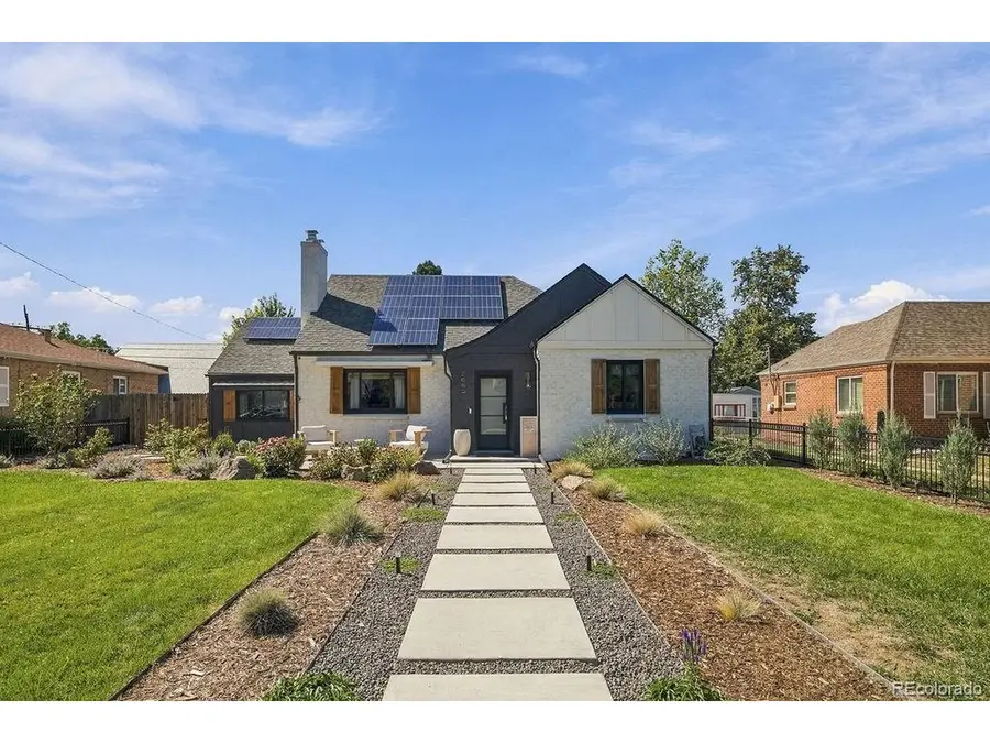 2655 N Locust St, Denver, CO 80207 - #2