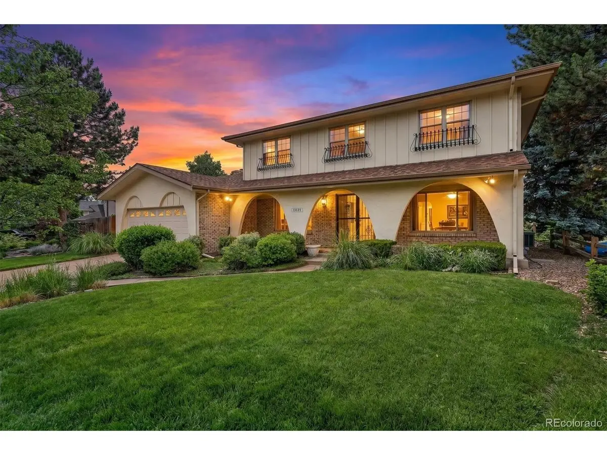 12249 E Arkansas Ave, Aurora, CO 80012 - #1