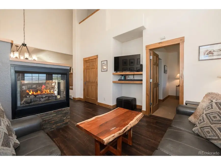 6305 North Star, Granby, CO 80446 - #2