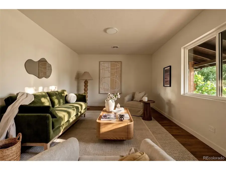 1985 Fenton St, Denver, CO 80214 - #2