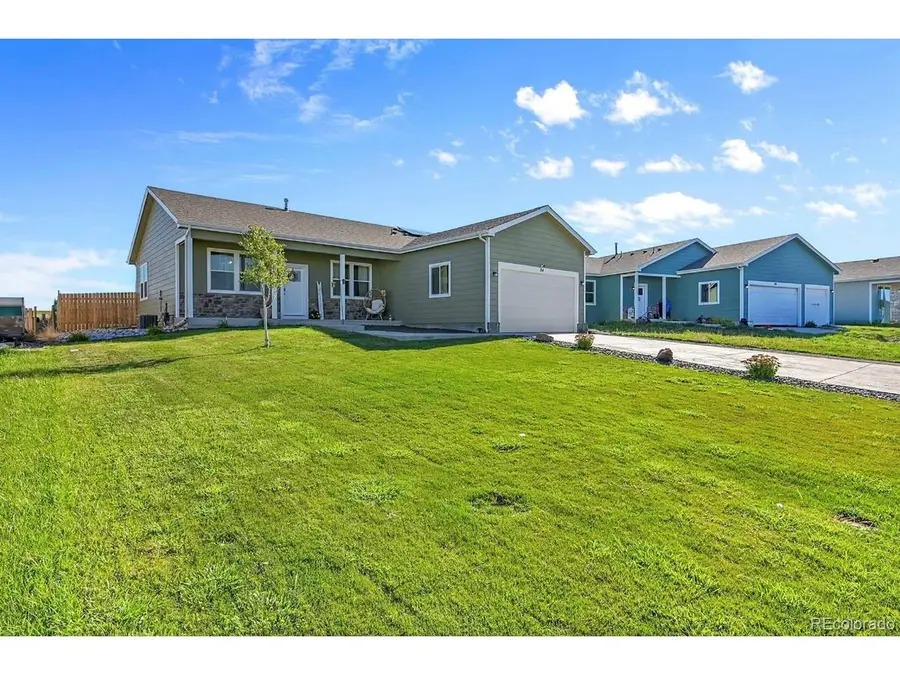 84 S 4th Ave, Deer Trail, CO 80105 - Image #3
