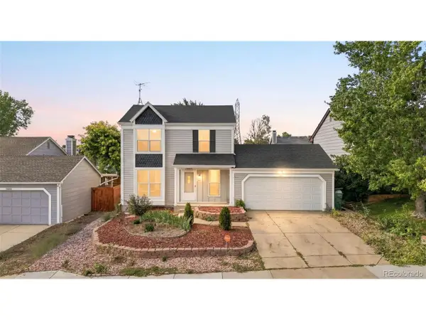 19695 E Amherst Dr, Aurora, CO 80013