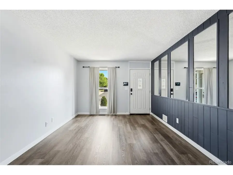 19695 E Amherst Dr, Aurora, CO 80013 - #3