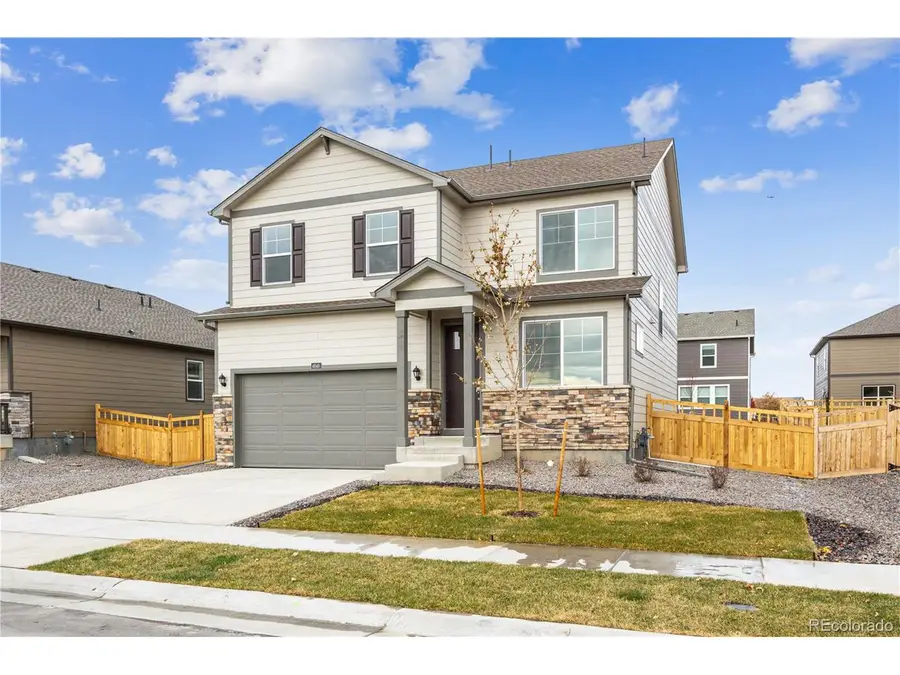 982 Tallus St, Lochbuie, CO 80603 - Image #3