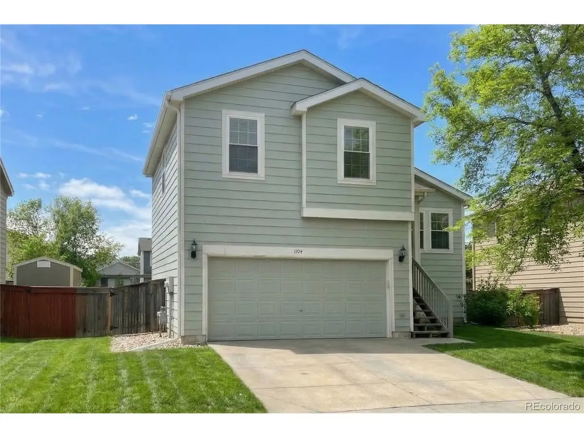 1104 Sandpiper Ln, Brighton, CO 80601 - #1