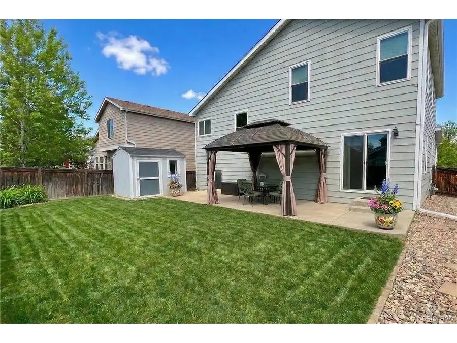 1104 Sandpiper Ln, Brighton, CO 80601 - #2
