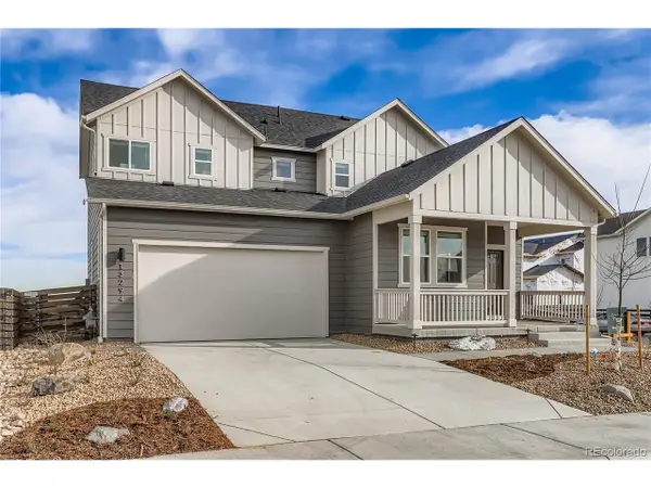 13322 Lady Bug Ln, Firestone, CO 80504