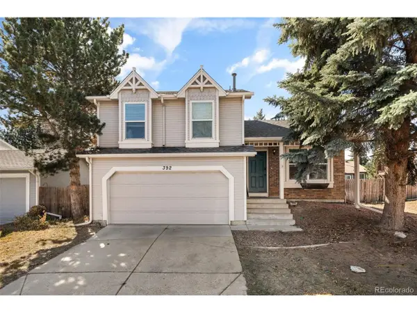 392 Fir Ln, Broomfield, CO 80020