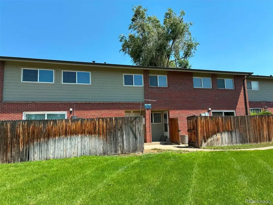 Address Withheld By Seller, Westminster, CO 80031 - #2