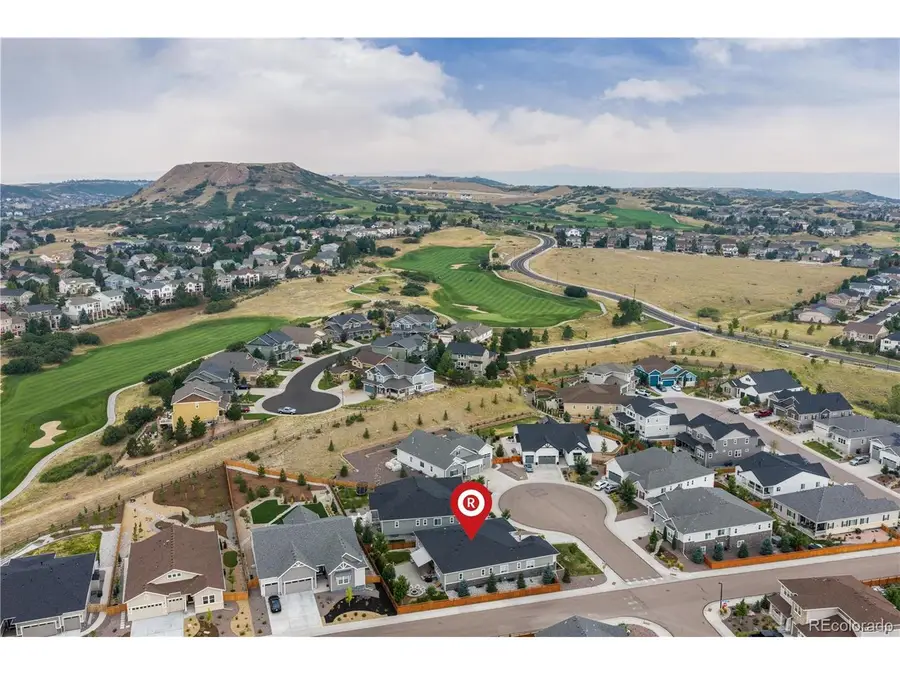 2684 Keepsake Way, Castle Rock, CO 80109 - #3