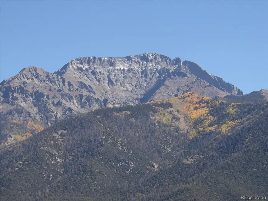 488 Hawthorne Trl, Crestone, CO 81131 - Image #2