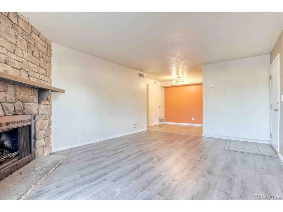 Address Withheld By Seller, Aurora, CO 80017 - #2