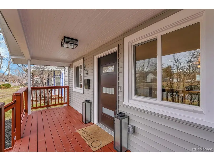 1846 S Gilpin St, Denver, CO 80210 - Image #3