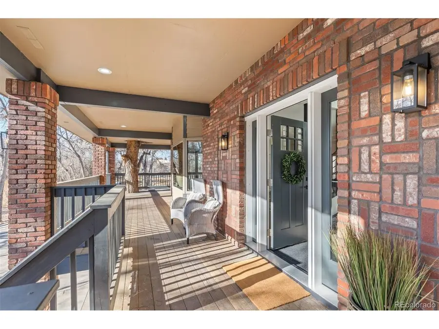 9350 W Florida Ave, Lakewood, CO 80232 - Image #2