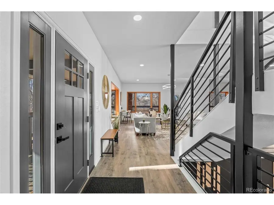 9350 W Florida Ave, Lakewood, CO 80232 - Image #3