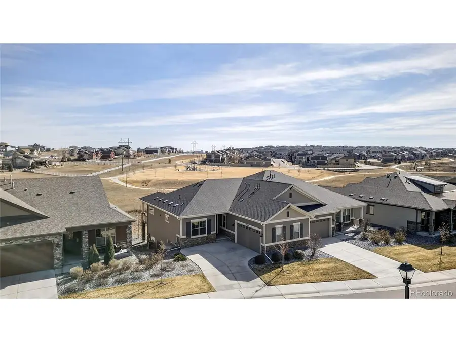 12668 Ulster St, Thornton, CO 80602 - #3