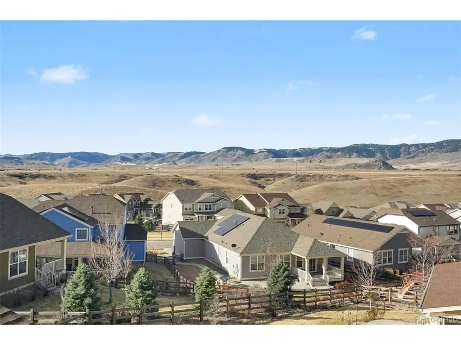 8515 Blanca Ct, Arvada, CO 80007 - #3