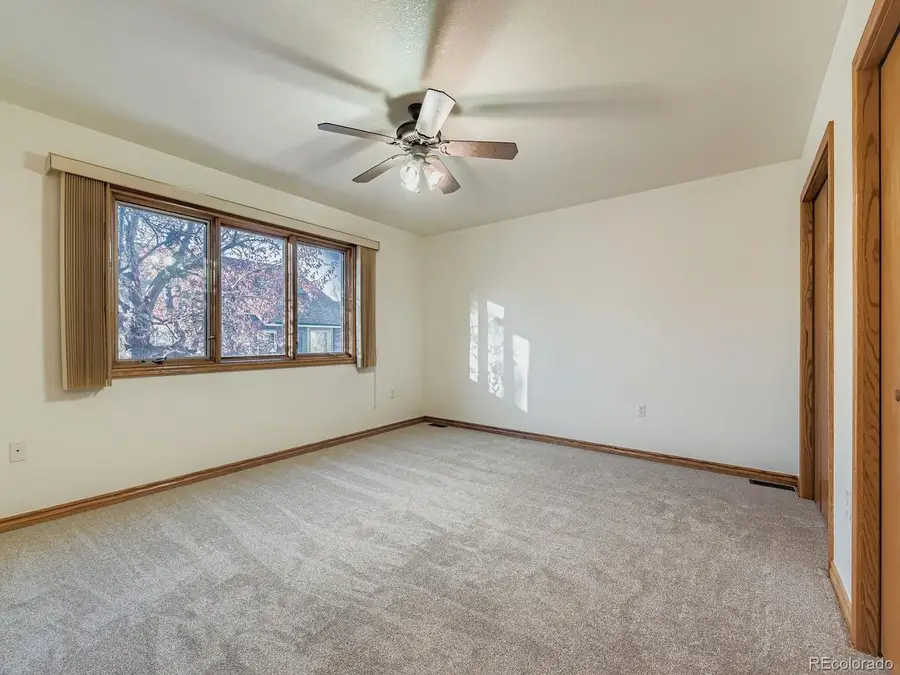 2617 E Egbert St, Brighton, CO 80601 - #2