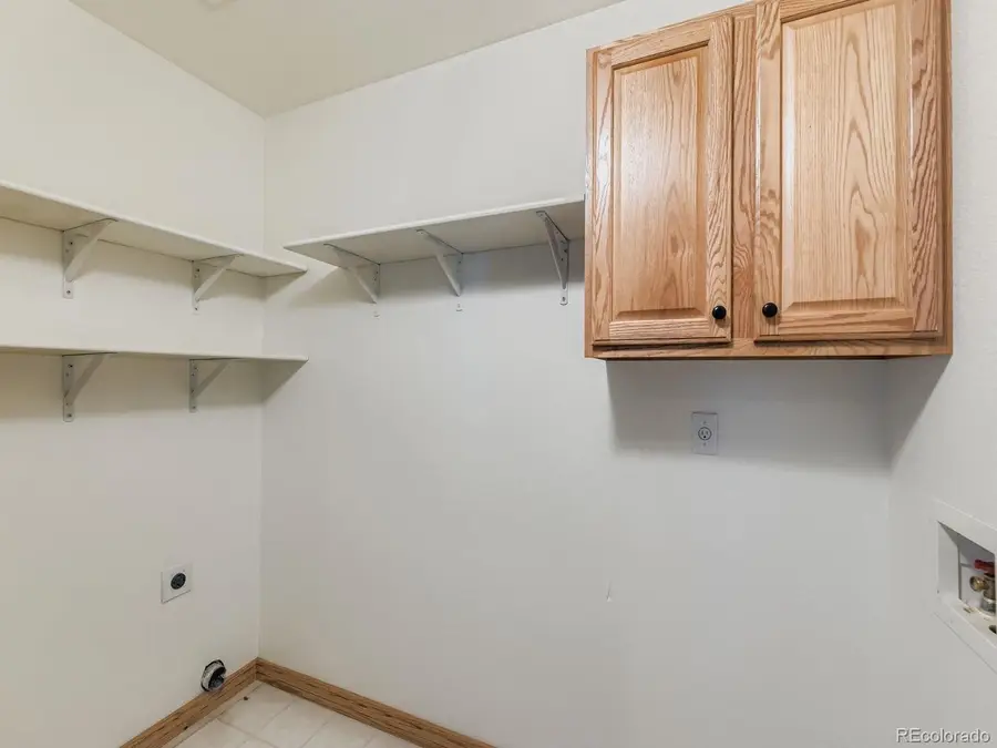 2617 E Egbert St, Brighton, CO 80601 - #3