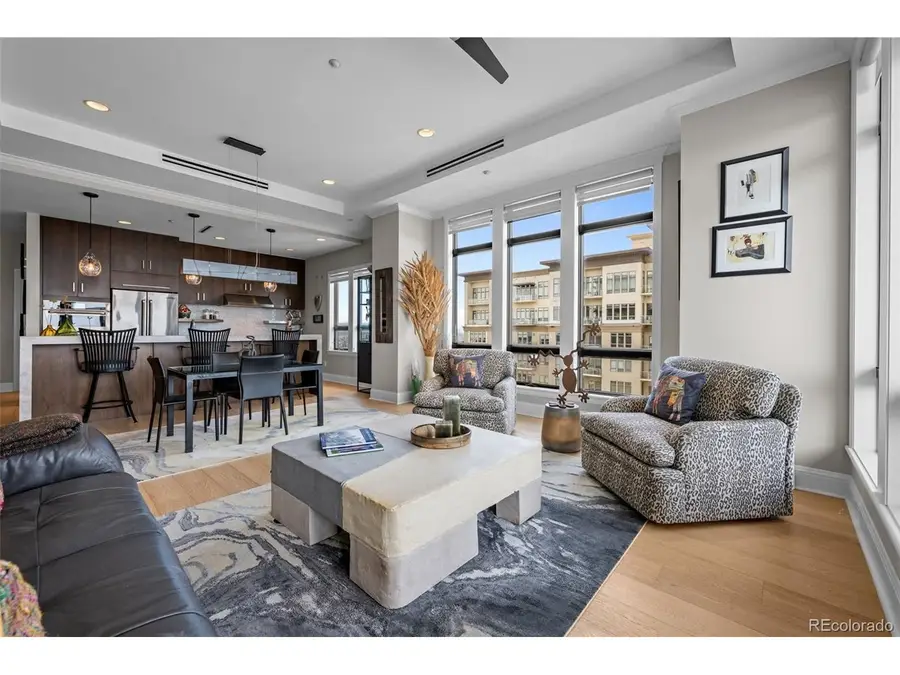 7600 Landmark Way #1205, Greenwood Village, CO 80111 - #2