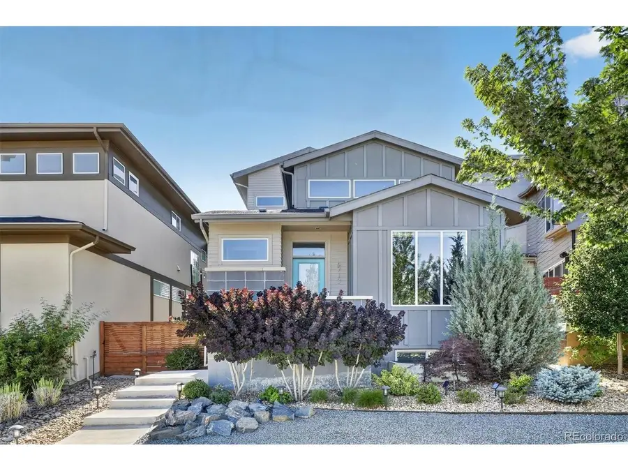 6713 Mariposa Ct, Denver, CO 80221 - #2