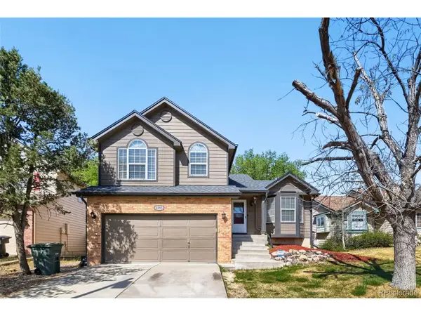 4053 E 133rd Cir, Thornton, CO 80241