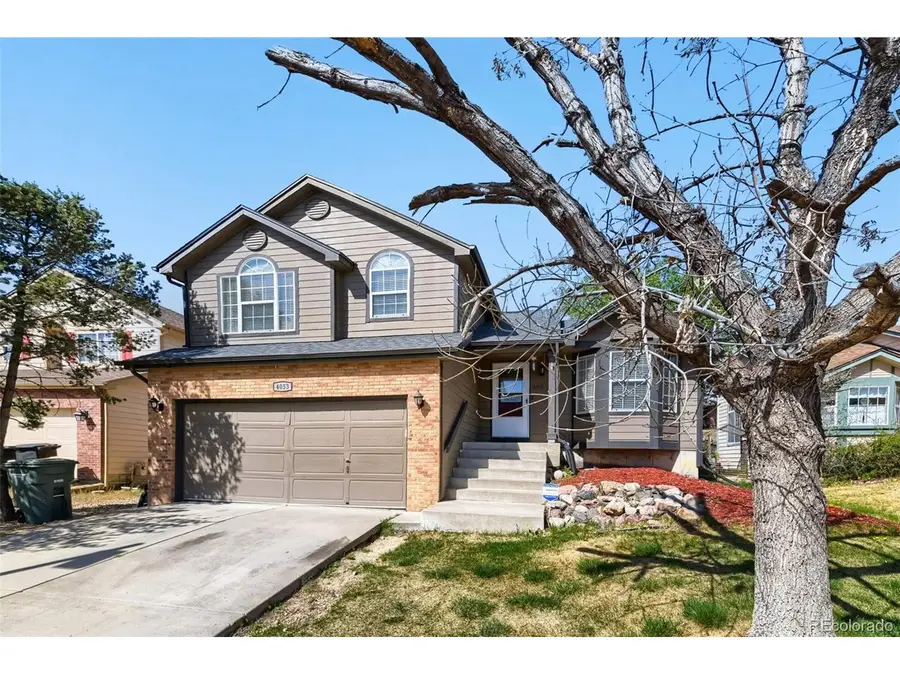 4053 E 133rd Cir, Thornton, CO 80241 - #2