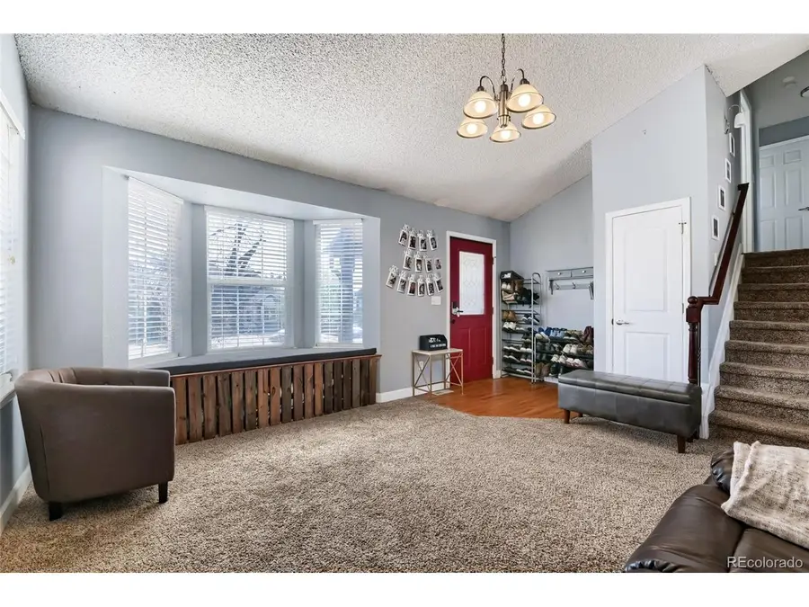 4053 E 133rd Cir, Thornton, CO 80241 - #3