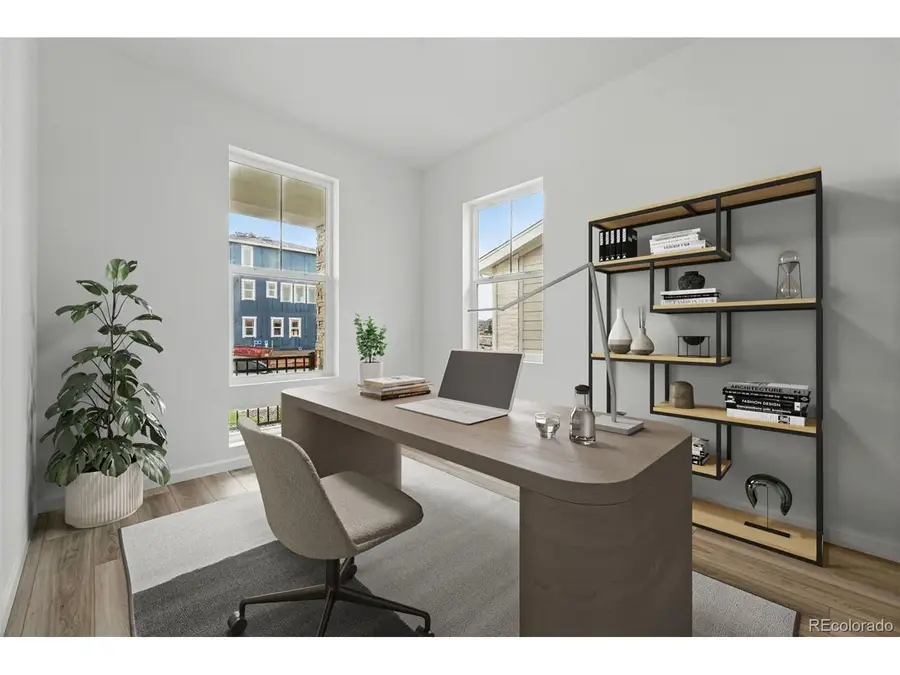 8840 Whiteclover St, Littleton, CO 80125 - Image #2