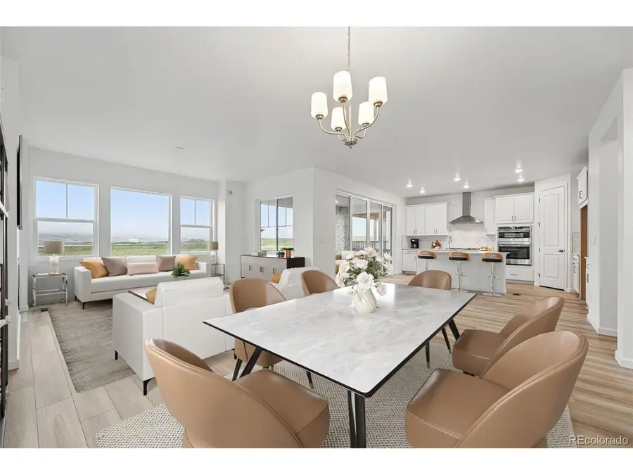 8840 Whiteclover St, Littleton, CO 80125 - Image #3