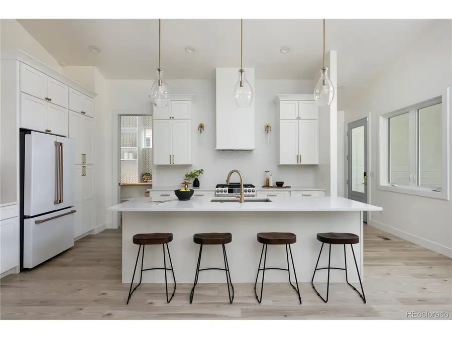 1710 S Madison St, Denver, CO 80210 - #3