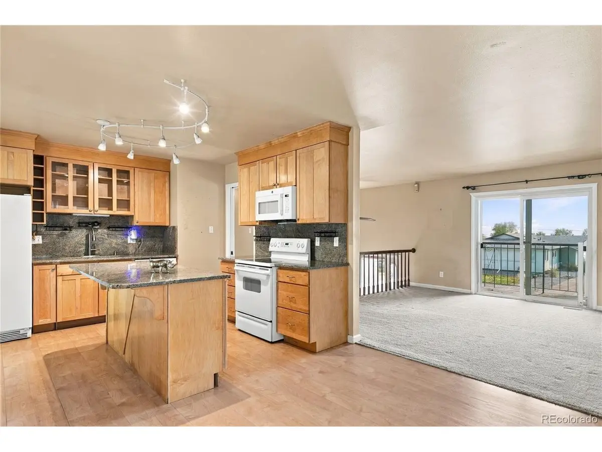 13257 W Exposition Dr, Northeast Jefferson, CO 80228 - #1