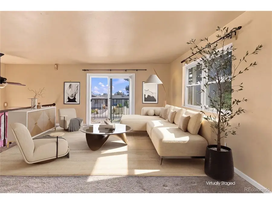 13257 W Exposition Dr, Northeast Jefferson, CO 80228 - #3