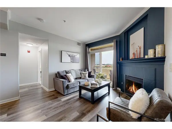 8685 Clay St #304, Westminster, CO 80031