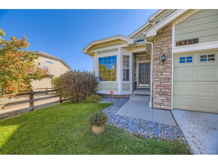 Address Withheld By Seller, Littleton, CO 80127 - #3