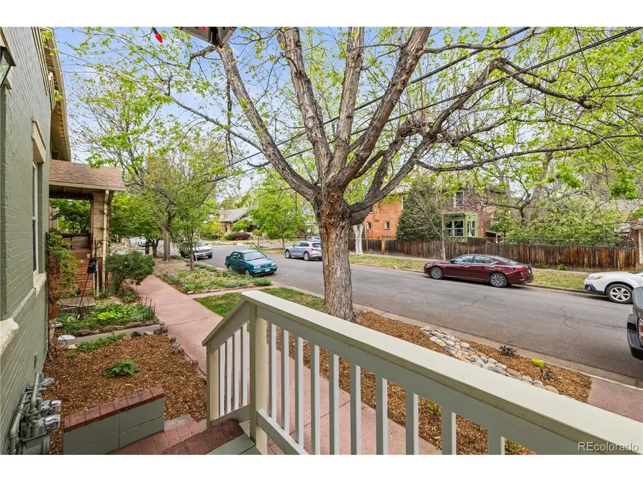 3416 E 16th Ave, Denver, CO 80206 - #3