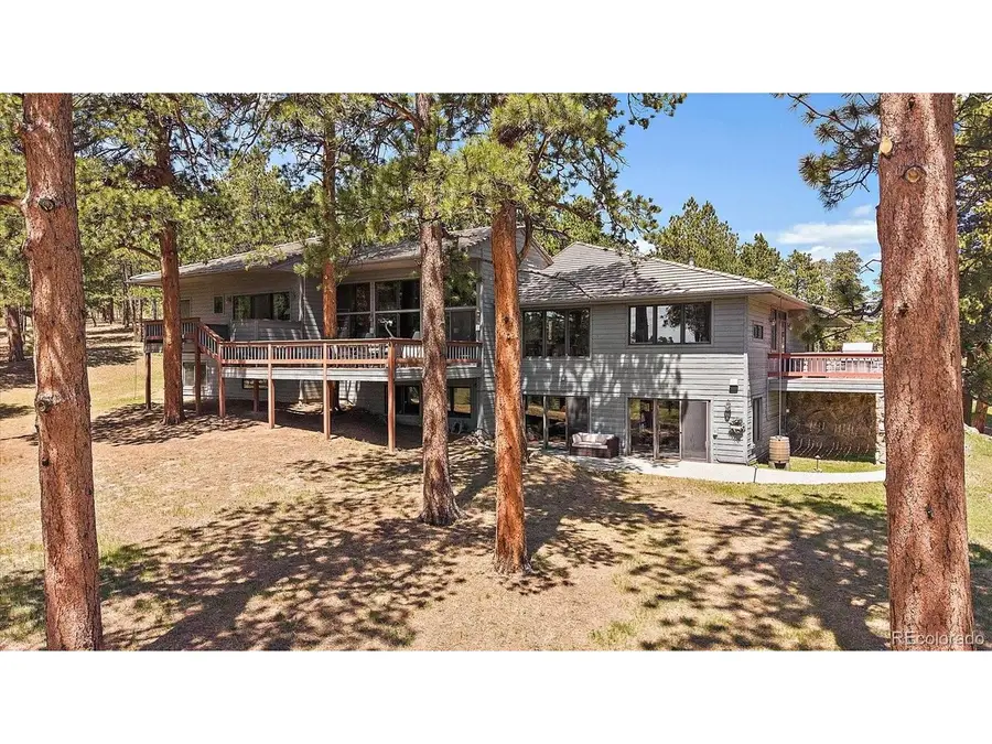 395 Spring Ranch Dr, Golden, CO 80401 - #2