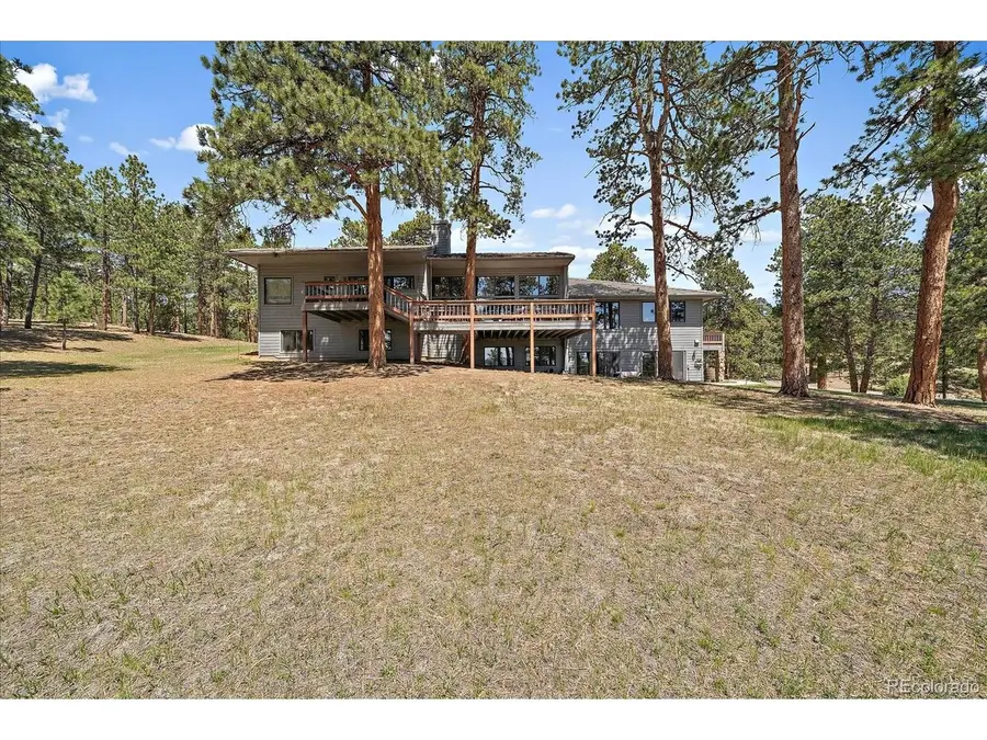 395 Spring Ranch Dr, Golden, CO 80401 - #3