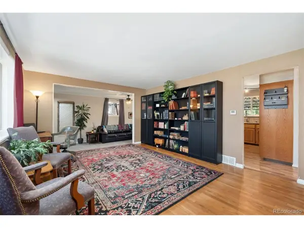 7916 Pennsylvania St, Denver, CO 80229
