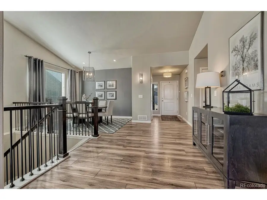 2543 Grand Prix Ct, Colorado Springs, CO 80922 - #3