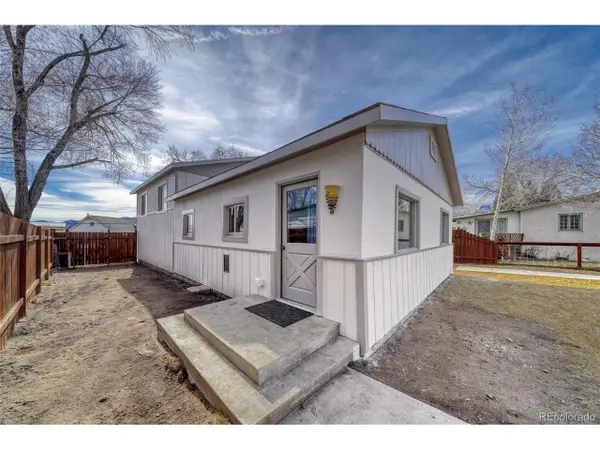 1335 F St, Salida, CO 81201