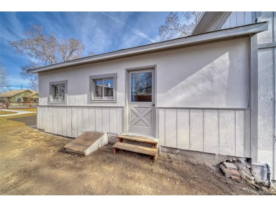 1335 F St, Salida, CO 81201 - #3