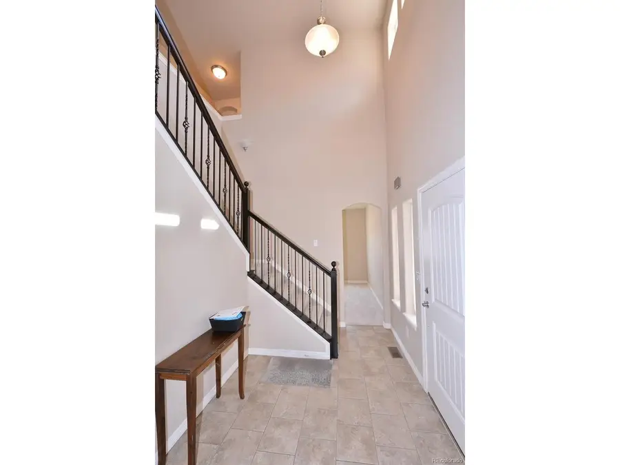 904 Deschutes Dr, Colorado Springs, CO 80921 - #2