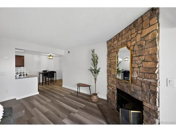 2929 W Floyd Ave #217, Denver, CO 80236