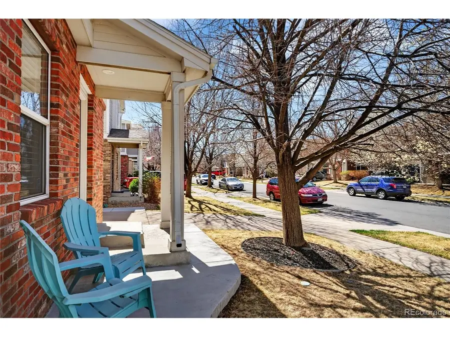 3688 Dexter Ct, Denver, CO 80207 - #2