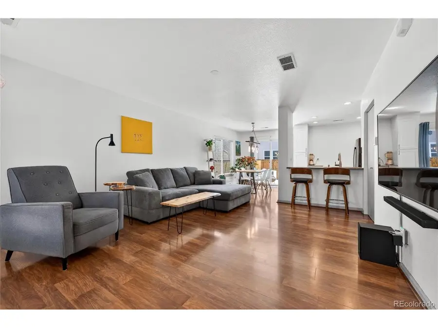 3688 Dexter Ct, Denver, CO 80207 - #3